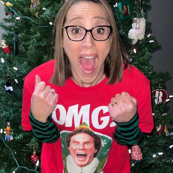 Meet your Posher, Layla - Picture 16 of 16